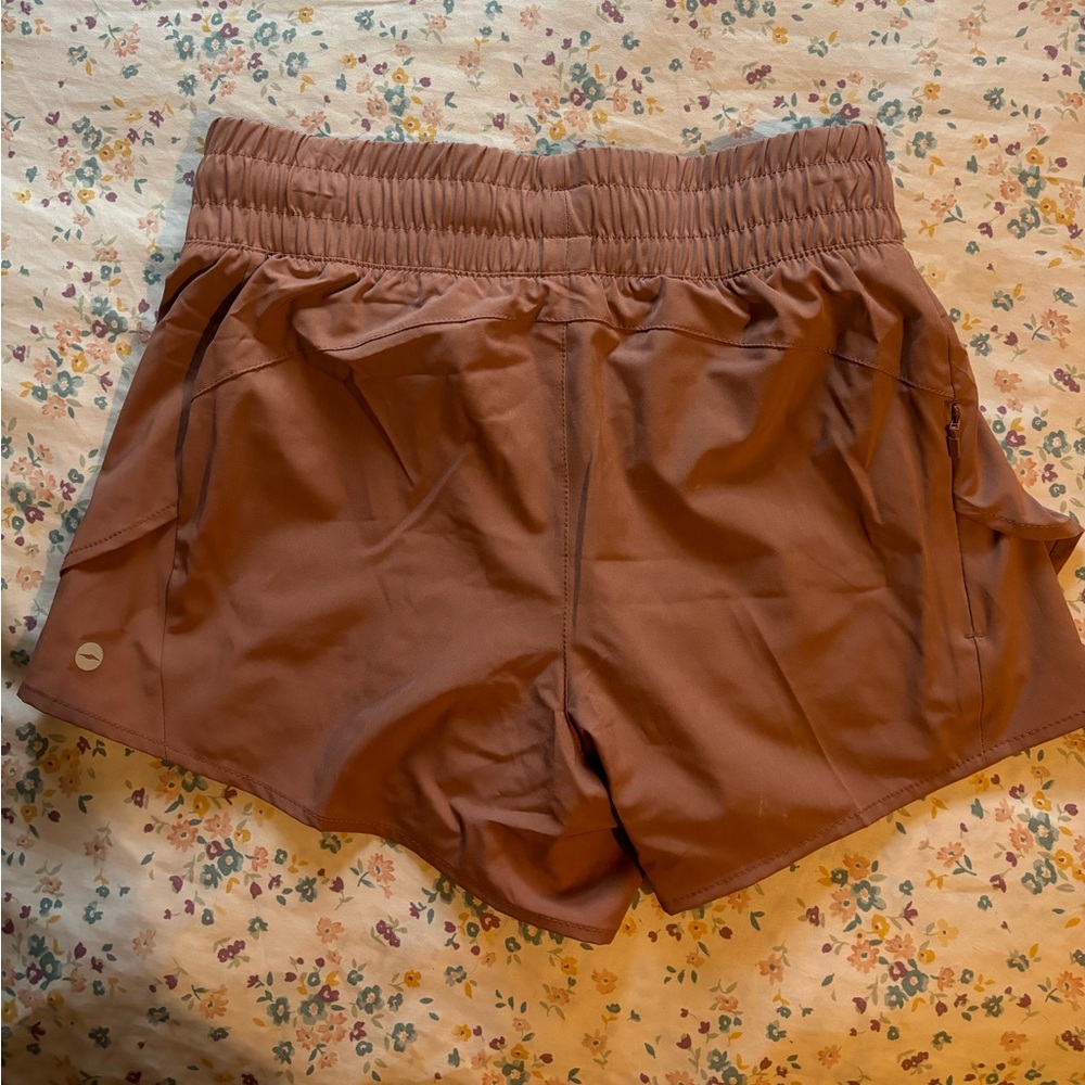 AVIA athletic shorts - XS